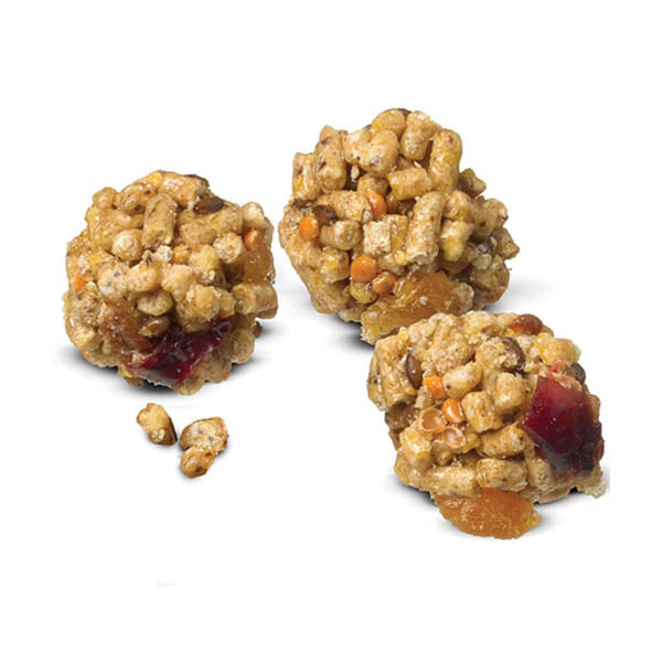 Lafeber Pellet-Berries for Cockatiels 10oz