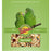 Volkman Avian Science Parrotlet 20lb
