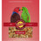 Volkman Avian Science Eclectus 4lb