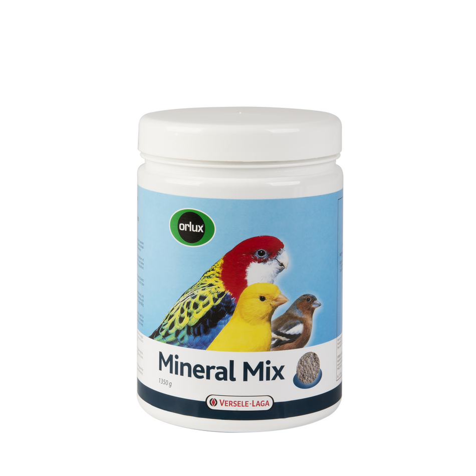 Orlux Mineral Mix 1.35 kg