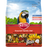 Kaytee Fiesta Macaw 4.5lb