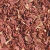 Brown's Natural Bedding & Litter Aromatic Red Cedar Shavings 20 L Case of 6