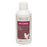Oropharma Avi Chol 250 ml
