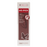 Oropharma No-Pick 100 ml