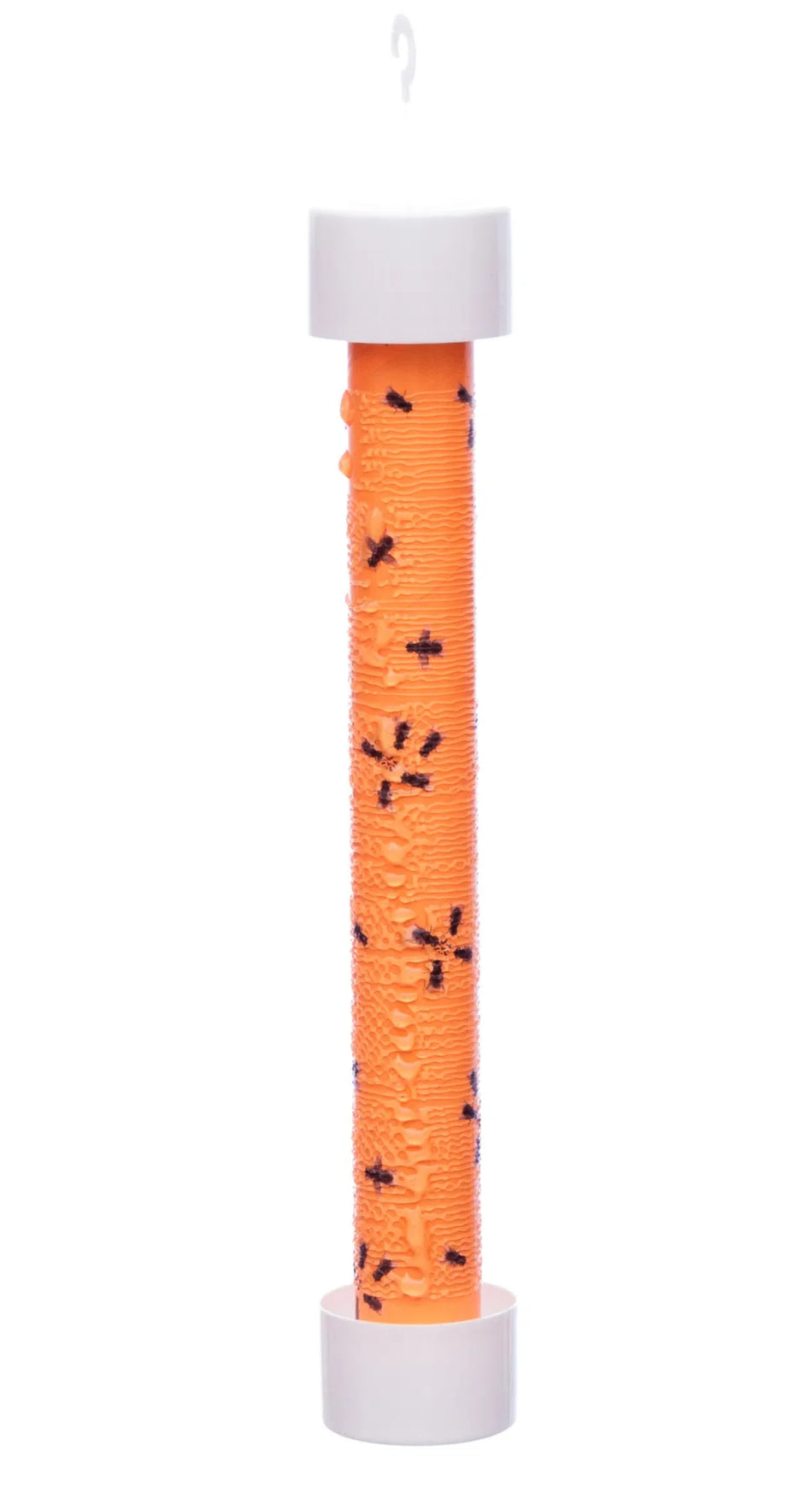 Starbar Fly Stik Junior