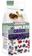 Versele-Laga Complete Crock Berry