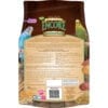 Browns Encore Classic Natural Parakeet Food 4lb