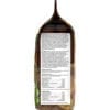 Browns Encore Classic Natural Parakeet Food 4lb