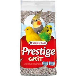 Versele-Laga Prestige Grit 2.5kg
