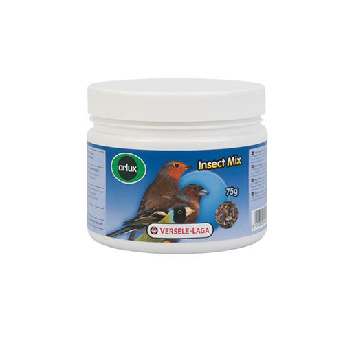 Orlux — New York Bird Supply Wholesale