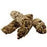Versele-Laga Complete Cuni Junior 3.9lb