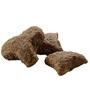 Versele-Laga Complete Ferret 1.7lb