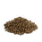 Versele-Laga Complete Cuni Sensitive 1.1lb