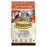 Higgins Sunburst Macaw 25lb