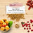 Lafeber Pellet-Berries for Parakeets 10oz