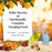 Lafeber Pellet-Berries for Parakeets 10oz