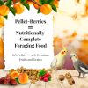 Lafeber Pellet-Berries for Cockatiels 10oz