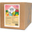 Lafeber Tropical Fruit Gourmet Pellets Parakeet 25lb