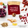 Lafeber Nutri-Berries Senior Bird Parrot 3 lb.