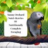 Lafeber Sunny Orchard Nutri-Berries (Parrot) 14 lb