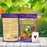 Lafeber Sunny Orchard Nutri-Berries (Parrot) 10oz
