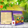 Lafeber Sunny Orchard Nutri-Berries (Parrot) 3 lb
