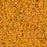 Prima Yellow Egg Food