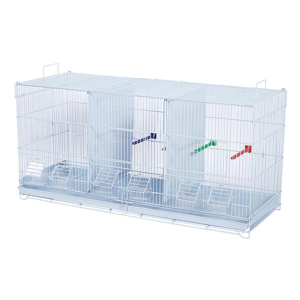 Bird cage hotsell supplies wholesale