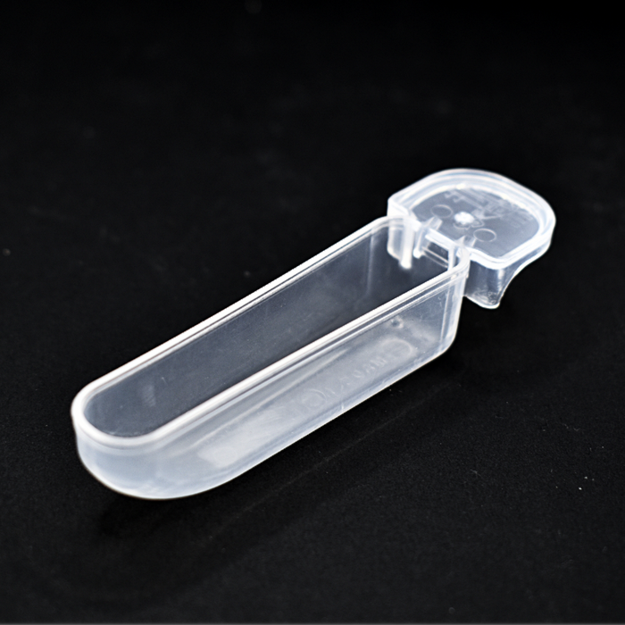 2GR Medicine Dispenser Vitality Art. 440