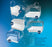 2GR Bagno Como Azzurro Art. 438B - New York Bird Supply