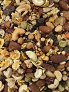 Goldenfeast Bean Supreme Treat Mix 17.5 lb
