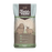 Blue Seal F&F Rabbit 16 Complete