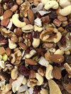 Goldenfeast Bonita Nut Treat Mix 17.5 lb