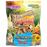 Brown's Tropical Carnival Gourmet Treats Fruit & Nut Cockatiel Treats 8 oz