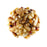 Lafeber Classic Nutri-Berries Cockatiel 4lb