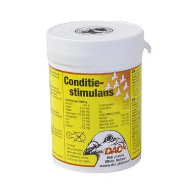 Dac Conditie-stimulans 100 g
