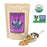 Harrison's Power Treats 1lb