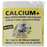 Dac Calcium+ 50 Tablets
