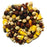 Browns Conditioner Small Corn 50lb