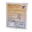 Global Dac Global's Dox-Tylan 100 g