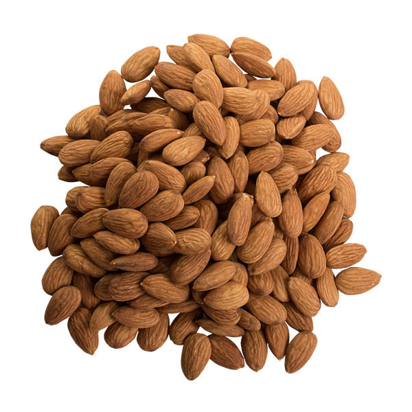 Almonds (Whole) 30lb