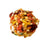 Lafeber Sunny Orchard Nutri-Berries (Parrot) 20lb