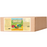 Lafeber Garden Veggie Nutri-Berries 14lb