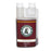 Pigeon Vitality Liver Clean Liquid 250ml