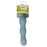 Hagen Living World Pedi-Perch Jumbo