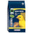 Orlux Gold Patee Canary Egg Food 1kg