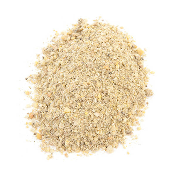 Harrison's High Potency Mash 1lb