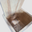 Parrotlet Breeding Box
