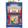 Lafeber Popcorn Nutri-Berries For Parrot 4 oz