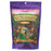 Lafeber Sunny Orchard Nutri-Berries (Parrot) 10oz
